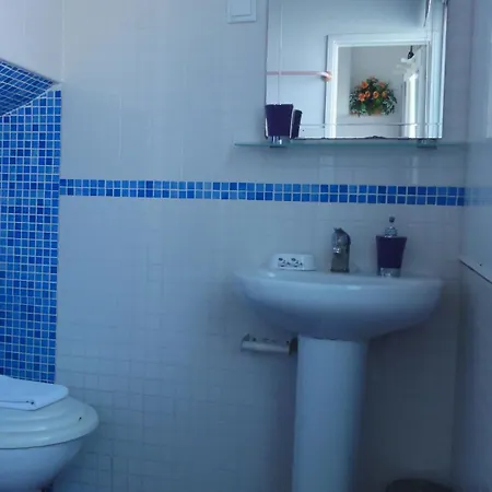 Campo Santana * Lisboa