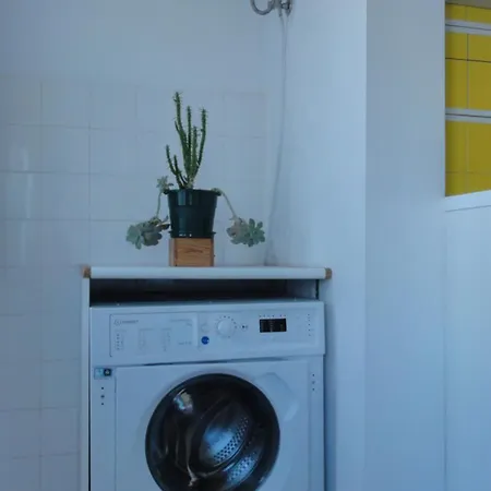 Campo Santana * 리스본